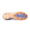 Chuteira Nike Air Zoom Mercurial Vapor 16 Elite AG-Pro