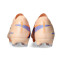 Chuteira Nike Air Zoom Mercurial Vapor 16 Elite AG-Pro