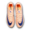 Chuteira Nike Air Zoom Mercurial Vapor 16 Elite AG-Pro