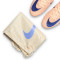 Chuteira Nike Air Zoom Mercurial Vapor 16 Elite AG-Pro