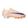 Air Zoom Mercurial Vapor 16 Elite AG-Pro-Crimson Tint-Palest Purple