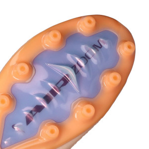 SOLA-3