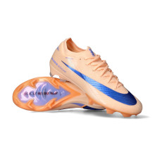 Chuteira Nike Air Zoom Mercurial Vapor 16 Elite FG
