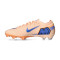 Chuteira Nike Air Zoom Mercurial Vapor 16 Elite FG