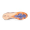 Chuteira Nike Air Zoom Mercurial Vapor 16 Elite FG