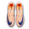 Chuteira Nike Air Zoom Mercurial Vapor 16 Elite FG