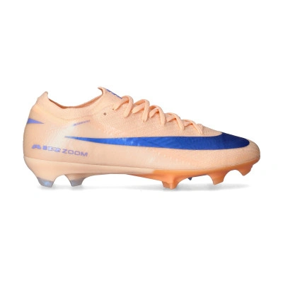 Air Zoom Mercurial Vapor 16 Elite FG Football Boots