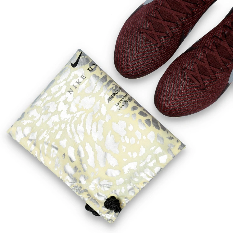 bota-nike-air-zoom-mercurial-vapor-16-elite-fg-burgundy-crush-mtlc-silver-univ-red-fossil-6