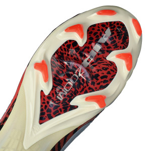 OUTSOLE-3