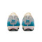 Bota Nike Air Zoom Mercurial Vapor 16 Elite x Patta Aqua FG