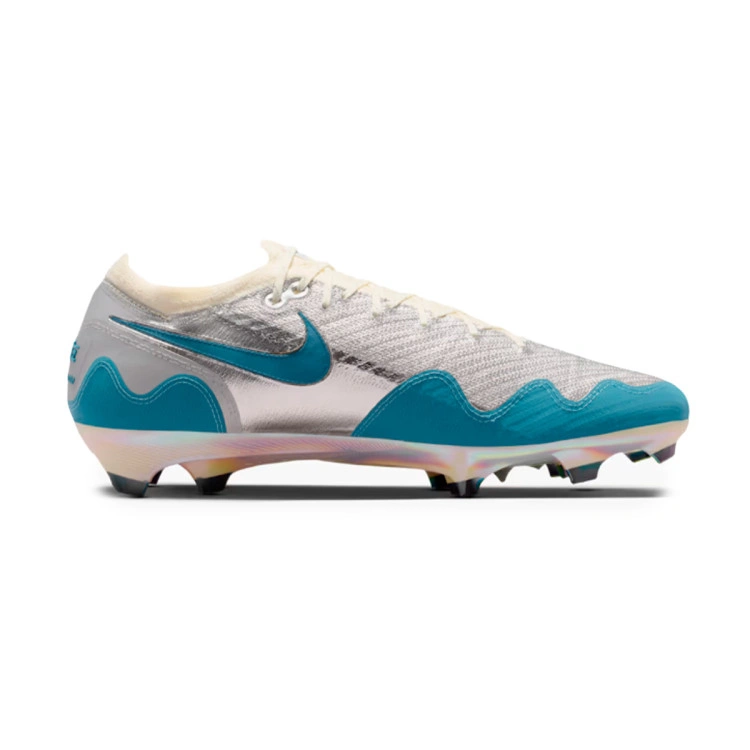 bota-nike-air-zoom-mercurial-vapor-16-elite-x-patta-aqua-fg-chrome-noise-aqua-white-1