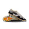 Nike Air Zoom Mercurial Vapor 16 Elite FG x Patta Unite Football Boots