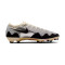 Nike Air Zoom Mercurial Vapor 16 Elite FG x Patta Unite Football Boots