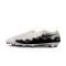 Nike Air Zoom Mercurial Vapor 16 Elite FG x Patta Unite Football Boots