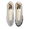 Nike Air Zoom Mercurial Vapor 16 Elite FG x Patta Unite Football Boots