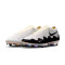 Nike Air Zoom Mercurial Vapor 16 Elite FG x Patta Unite Football Boots