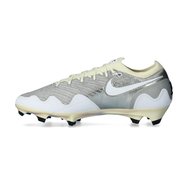 Nike Air Zoom Mercurial Vapor XVI Elite x Patta SE FG | IQ3365-001
