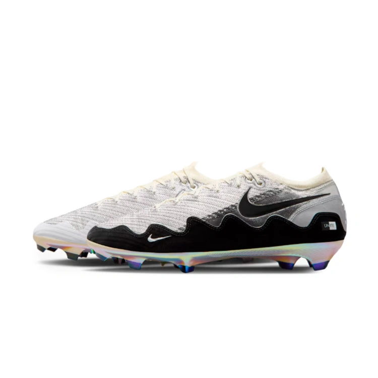 bota-nike-air-zoom-mercurial-vapor-16-elite-fg-x-patta-unite-chrome-black-white-3
