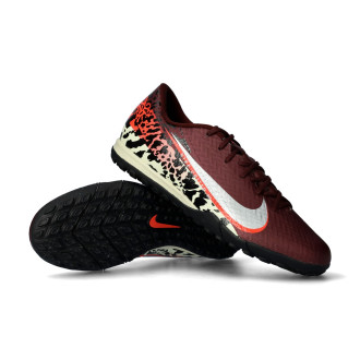 Bota Nike Air Zoom Mercurial Vapor 16 Academy Turf