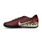 Chaussure de football Nike Air Zoom Mercurial Vapor 16 Academy Turf