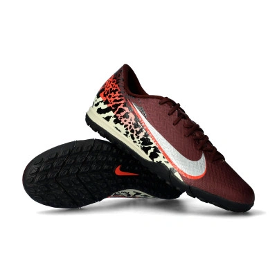 Air Zoom Mercurial Vapor 16 Academy Turf Football Boots