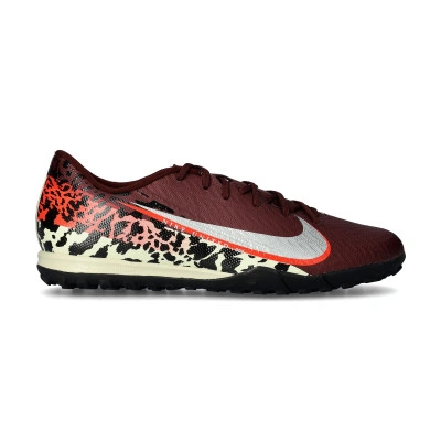 Air Zoom Mercurial Vapor 16 Academy Turf Football Boots