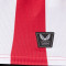 Camiseta Castore Nico Williams Jr. Athletic Club Bilbao Primera Equipación 2025-2026