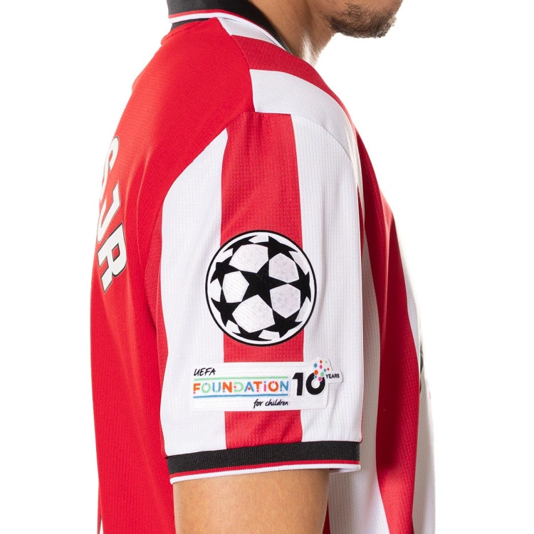 camiseta-castore-nico-williams-jr.-athletic-club-bilbao-primera-equipacion-2025-2026-racing-red-brilliant-white-4