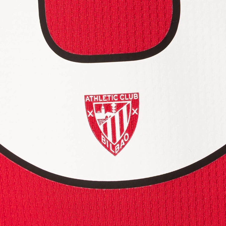 camiseta-castore-nico-williams-jr.-athletic-club-bilbao-primera-equipacion-2025-2026-racing-red-brilliant-white-7