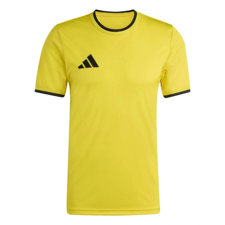 camiseta-adidas-entrada-26-team-yellow-white-0