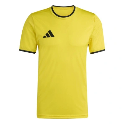 Playera Entrada 26