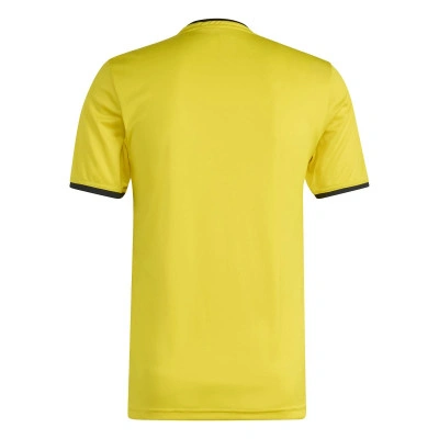 Playera Entrada 26