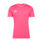 Playera adidas Entrada 26