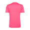 Playera adidas Entrada 26