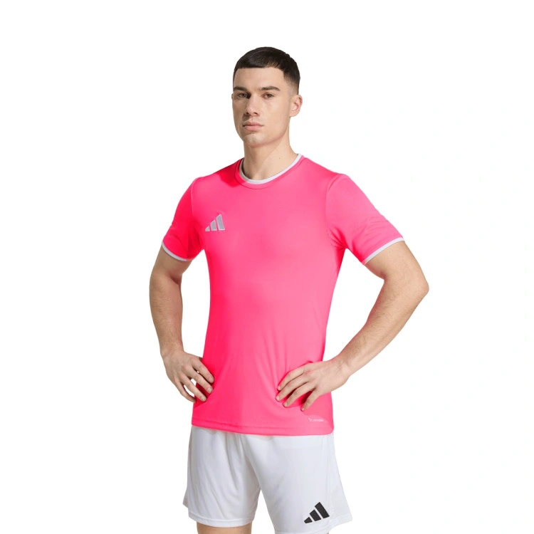 camiseta-adidas-entrada-26-solar-pink-white-1