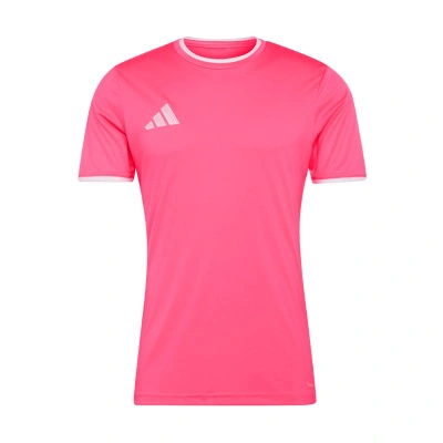 Camiseta Entrada 26