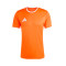 Camiseta adidas Entrada 26
