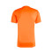 Camiseta adidas Entrada 26