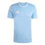 Entrada 26-Light Blue-White
