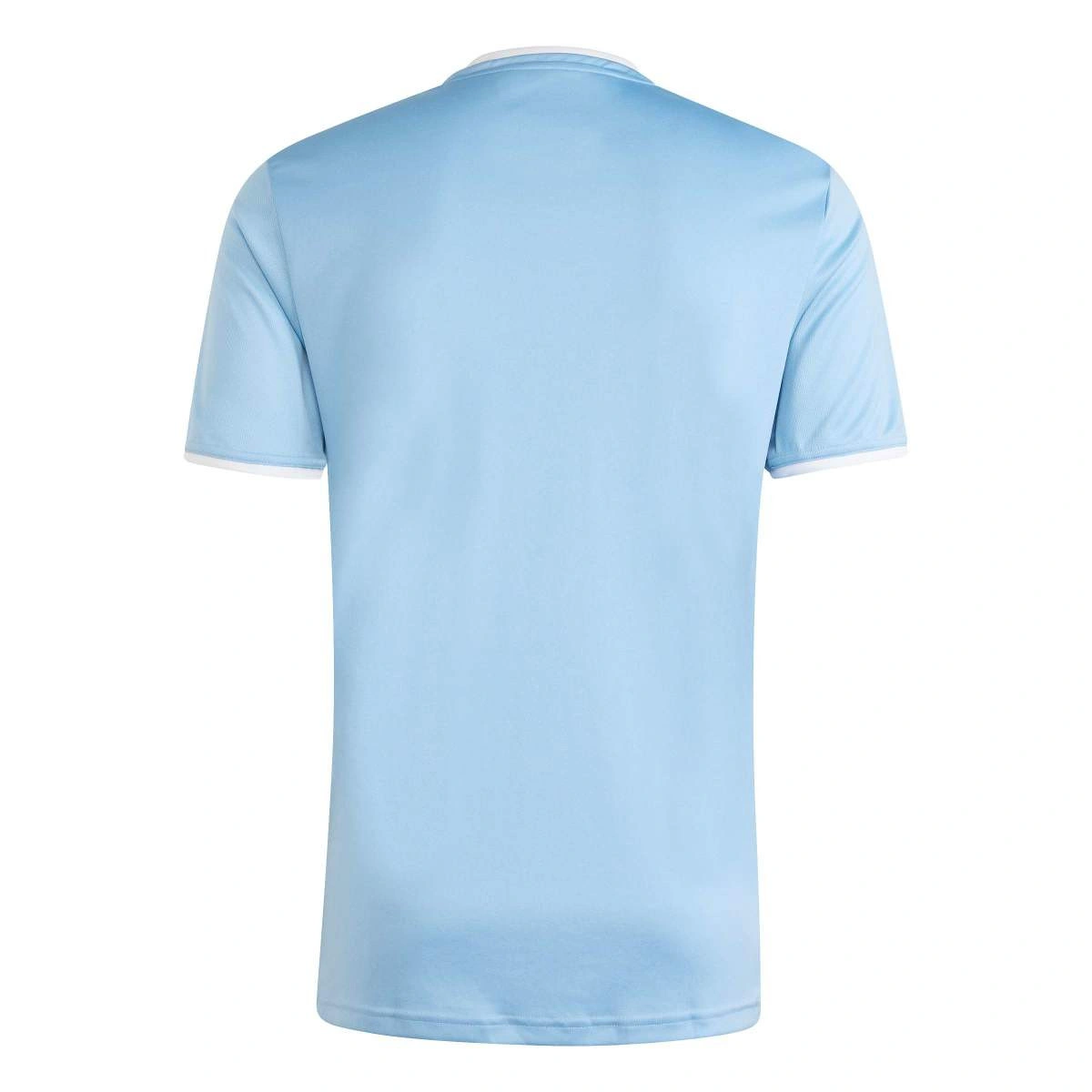 camiseta-adidas-entrada-26-light-blue-white-1