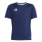 Playera adidas Entrada 26 Niño