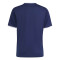 Playera adidas Entrada 26 Niño