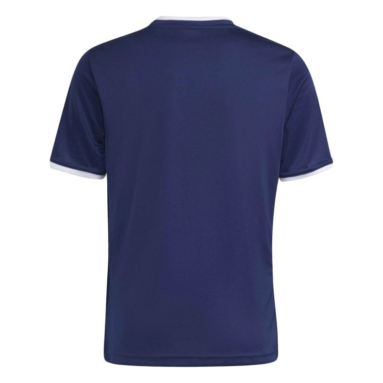 camiseta-adidas-entrada-26-nino-navy-white-1