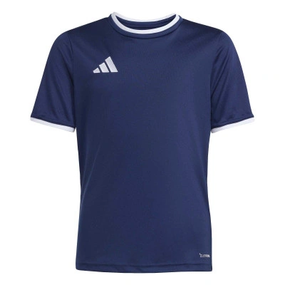 Playera Entrada 26 Niño
