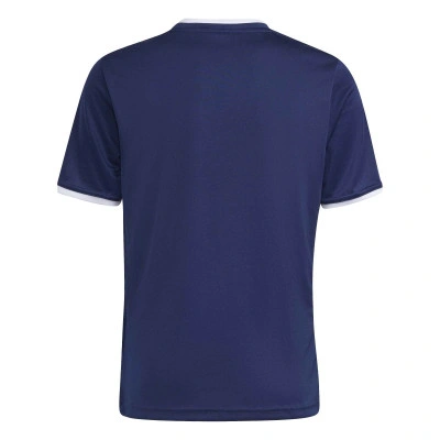 Playera Entrada 26 Niño