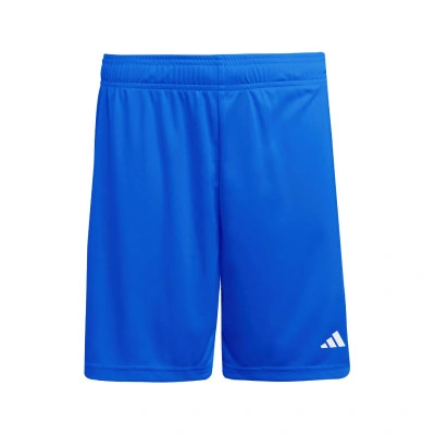 Entrada 26 Shorts