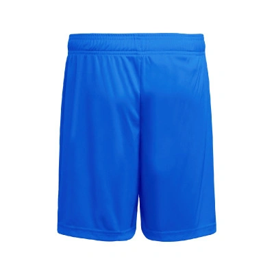 Entrada 26 Shorts