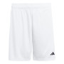 Entrada 26-White-Black