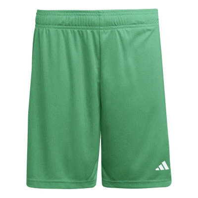 Entrada 26 Shorts