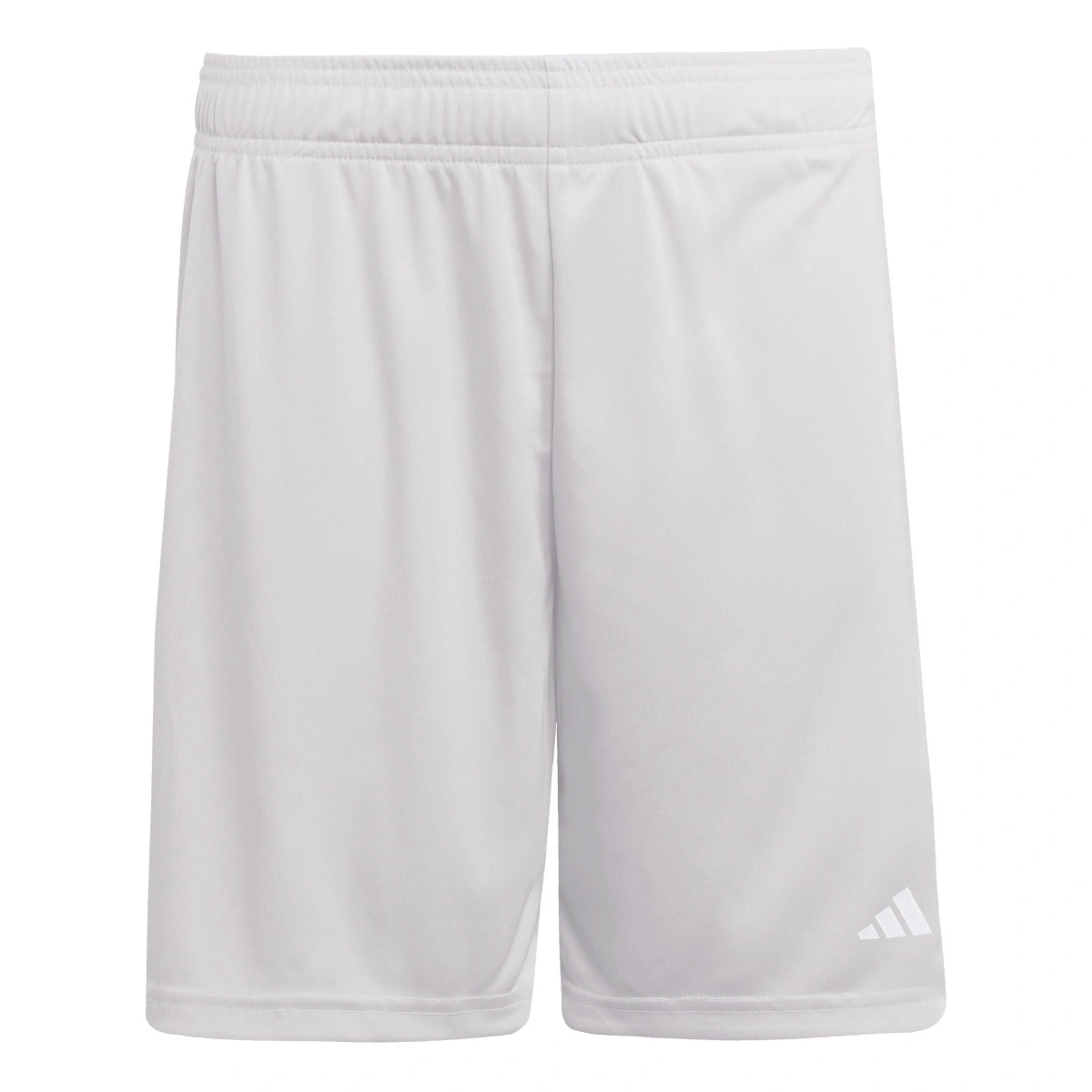 pantalon-corto-adidas-entrada-26-team-grey-white-0